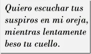frases sobre besos 14febrero  (11)