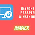 iMyFone Passper 2.1.1.2 Crack Free Full Download 2023 [Activated]