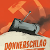 Donnerschlag Escape From Stalingrad by Vuca Simulations