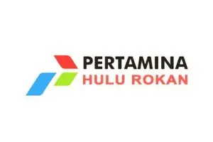 Loker BUMN 2025 di PT Pertamina Hulu Rokan