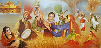 Vaisakhi-2021-When-Why-Importance-History-Of-Baisakhi-Festival