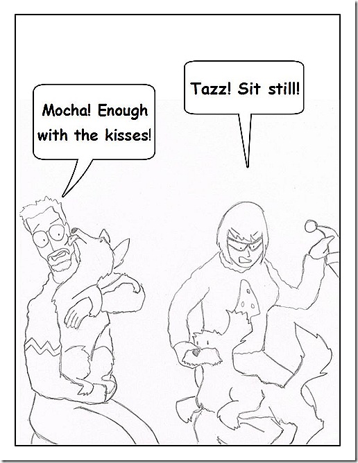 Page_1
