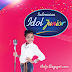 Biodata Vitara Indonesian Idol Junior