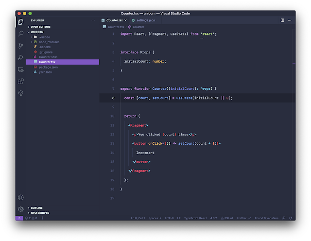 5. Plaenight,vscode themes,best vs code themes 2021,best vscode themes 2020,best vscode themes 2021,best vscode theme for eyes,best vs code theme for python,material theme vscode,