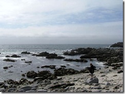 IMG_0093