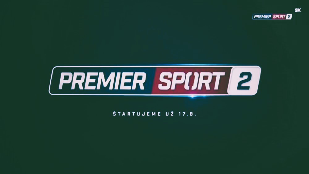 Watch Premier Sports 2 Live Stream Online