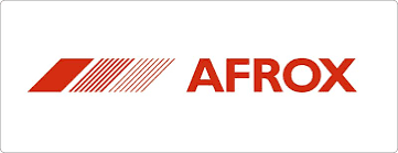Afrox Bursary South Africa 2024 – 2025