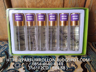 tips memilih parfum sesuai kepribadian, memilih parfum sesuai karakter, memilih parfum sesuai aroma tubuh, 0856.4640.4349