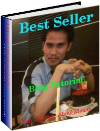 gambar akhir dari cover ebook