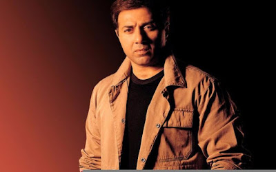 sunny deol ringtone download