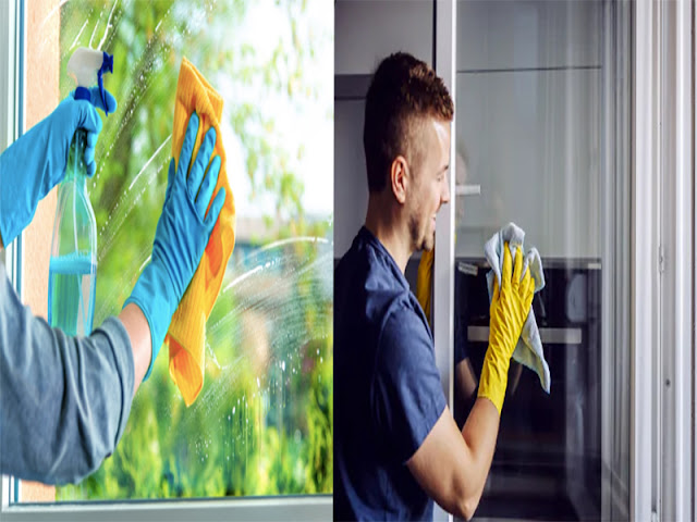 Plexiglas, Cleaning, Tips, Cleaning Products, Eco-friendly, Stains, Scratches,Grease Stains, Restoring,your health