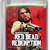 Download  Red Dead Redemption RF-TL  - XBOX 360