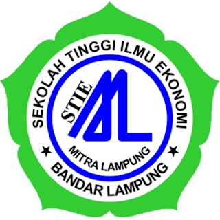 Lowongan Kerja Perguruan Tinggi MITRA Lampung (UMITRA Lampung)