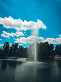 fontaine