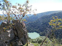 lac de Schiessrothried