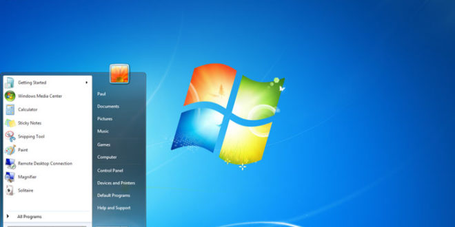 Windows 7 service pack 1 last ned 64 bit iso