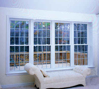 Get new home window covers