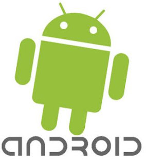 The Rise of Android [Infographic]