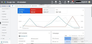 YouTube ad expert - Mobile optimization for video ads