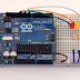 Arduino සමග Traffic Light එකක් හදමු