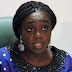 We are determined to build robust tax system – Adeosun