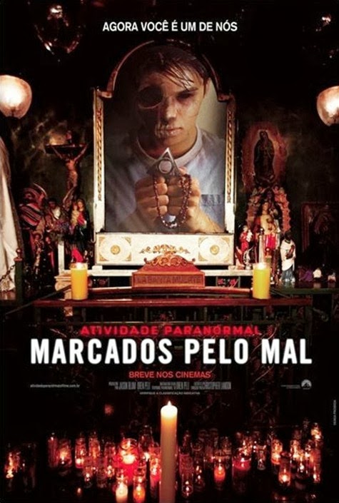 atividadeparanormalmarcados_posterbr