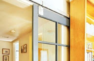 14+ Terkini Pintu Geser Unik