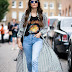 Ways to Style Your Vintage T-Shirts That Aren’t Worn Out