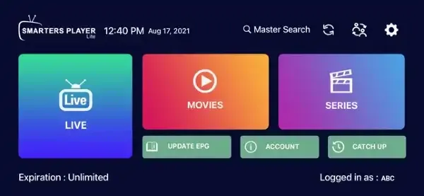 free iptv player code, iptv smarters اشتراك, اشتراك iptv smarters, iptv smarters pro اشتراك, iptv smarters اشتراك مجاني, iptv iptv smarters, login iptv smarters pro, iptv smarters android tv box, iptv smarters pro account