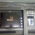 Το τέλος των Windows XP επηρεάζει το 95% των ATM παγκοσμίως