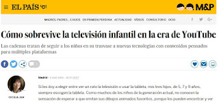 http://cultura.elpais.com/cultura/2016/07/20/television/1469009134_652280.html