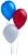 clip_image036