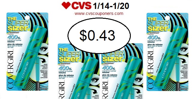 http://www.cvscouponers.com/2018/01/hot-pay-043-for-covergirl-super-sizer.html