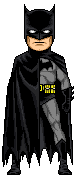 _FUDGE_DC_Batman_01 _FUDGE_DC_Batman_01