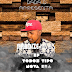 DADA D - TODOS OS TIPOS  NOVA ERA(EP) [DOWNLOAD]