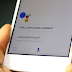 Crea alarmas inteligentes con Google Assistant