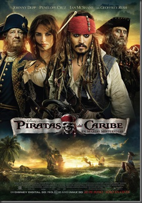 piratas-del-caribe-4