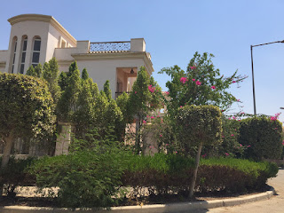 sheikh zayed,sheikh zaiyed real estate,real estate in egypt,villa for sale in egypt,villa in sheikh zaied,عقارات,للبيع,مصرعقارات,مصر,فيلا للبيع,فيلا للبيع بدريم لاند,فيلا للبيع ديم لاند 6اكتوبر,فبلا للبيع دريم لاند السادس من اكتوبر,دريم لاند,فلل للبيع بدريم لاند,دريم لاند 6 اكتوبر,فلل للبيع في مصر,فيلا للبيع في مصر,دريم لاند مصر,dream land villas,dream land villa