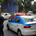 Justiça manda soltar mototaxista e universitário baleado no Rio