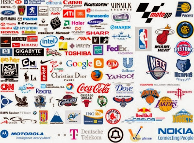  Logos Brand