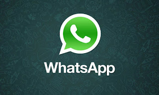 WhatsApp