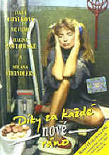 Díky za kazdé nové ráno 1994 Hollywood Movie Watch Online