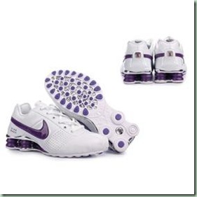 womens-nike-shox-oz-809-shoes-white-purple-1093