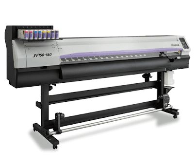 Mimaki JV150-160