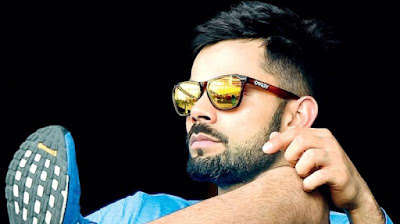 virat kohli hd wallpapers free download 09