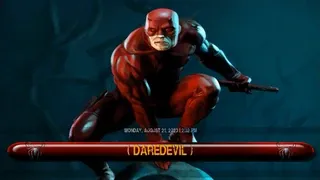 How to Install Daredevil Kodi Build on Firestick/Android