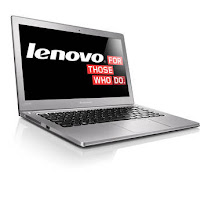 Lenovo U300s 108026U