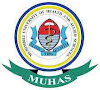 MUHAS Degree and Diploma Selections 2020/2021 | Muhimbili University of Health and Allied Sciences Selections - PDF Files