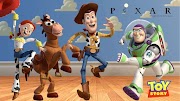 Toy Story (1995) Hindi Dub Full Movie Download [480p, 720p HD]