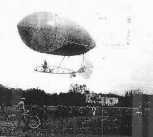 Get The Real Story With National Geographics Secret History Of Ufos